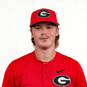 Brad Pruett, Baseball, undefined