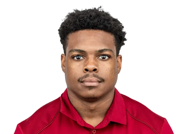 Carl Fauntroy, Football, undefined