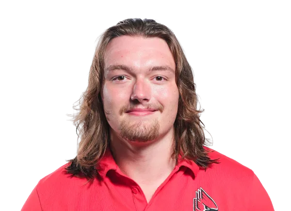 Caden Britton, Football, undefined