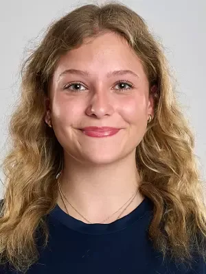 Ava Hohl, Rowing, undefined