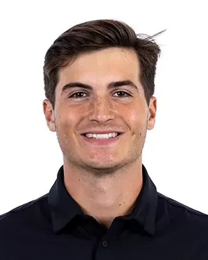 Jonah Carrier, Lacrosse, undefined