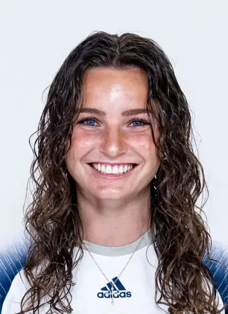 Jaci Gismondi, Soccer, La Salle University