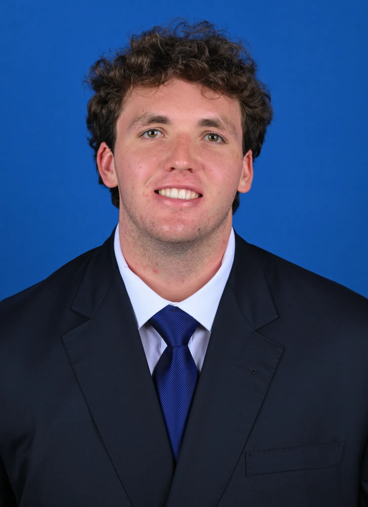 Sean Franklin, Football, undefined
