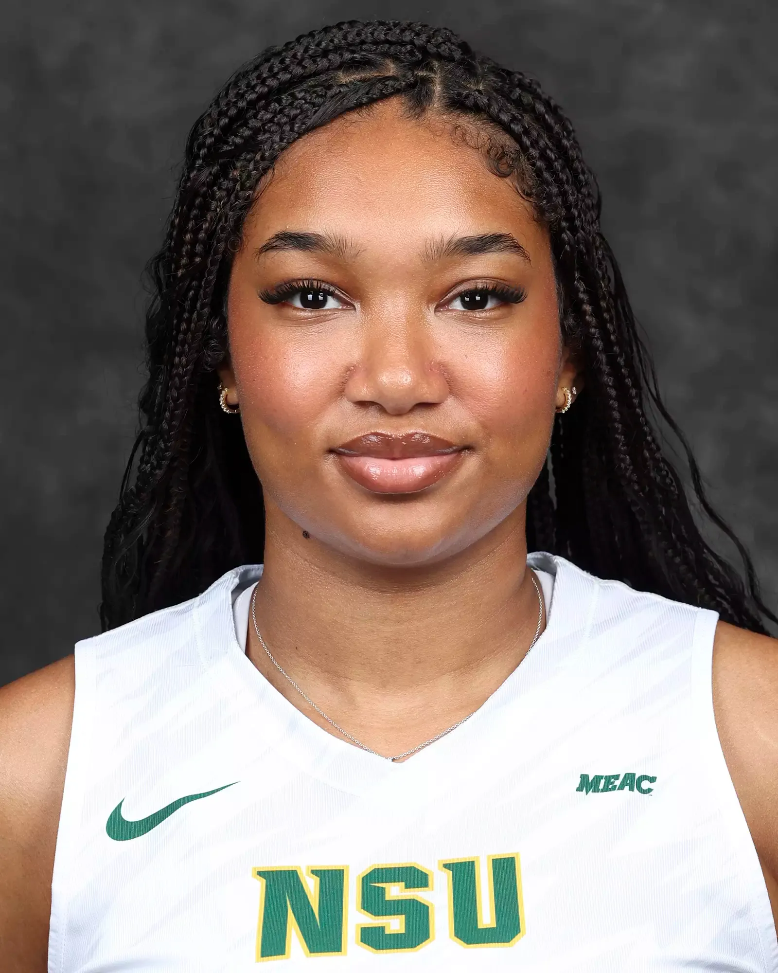Briana Ellis, Volleyball, undefined