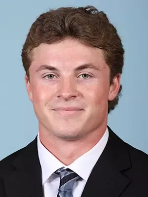 Stevie Davis, Lacrosse, University of Pennsylvania