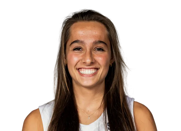 Francie Morris, Basketball, Samford University