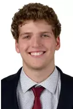 Niko Rexine, Hockey, undefined