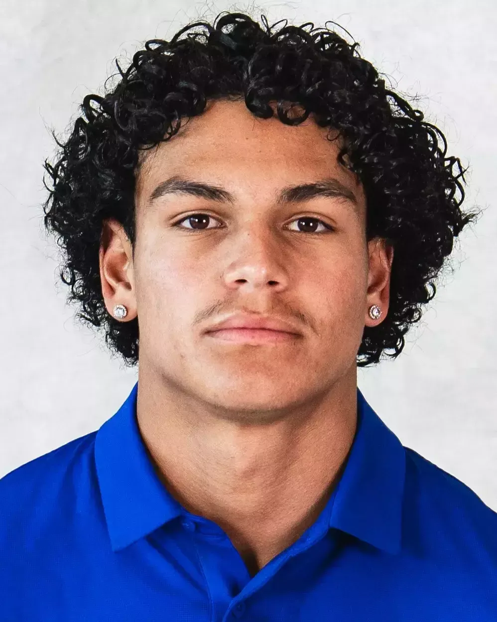 Donovan Faria, Football, undefined