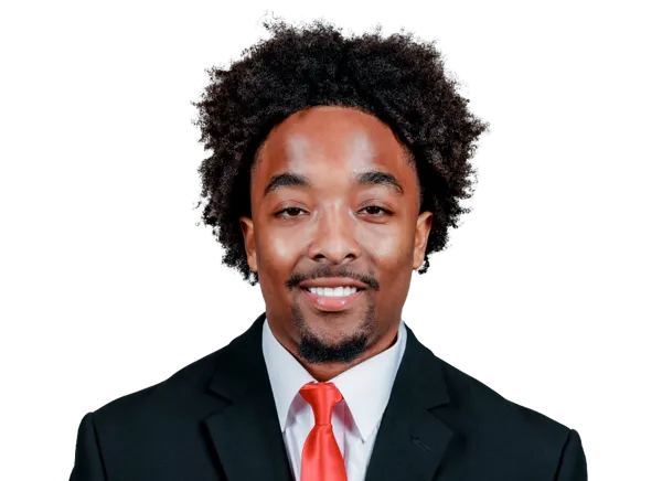 Brandon Mathis, Football, undefined