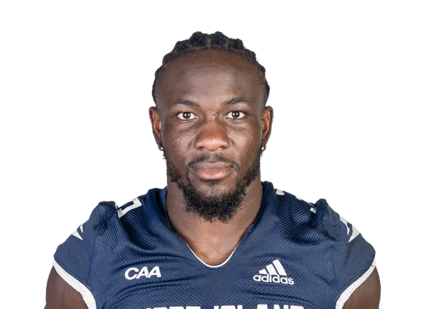 Sam Ofurie, Football, undefined