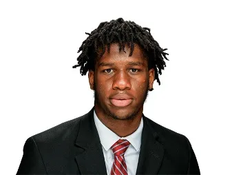 Noah Carter, Football, Georgia Institute of Technology