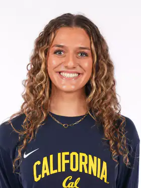Gabby Reichley, Water Polo, undefined
