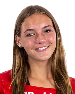 Tatum Woods, Lacrosse, University of Maryland