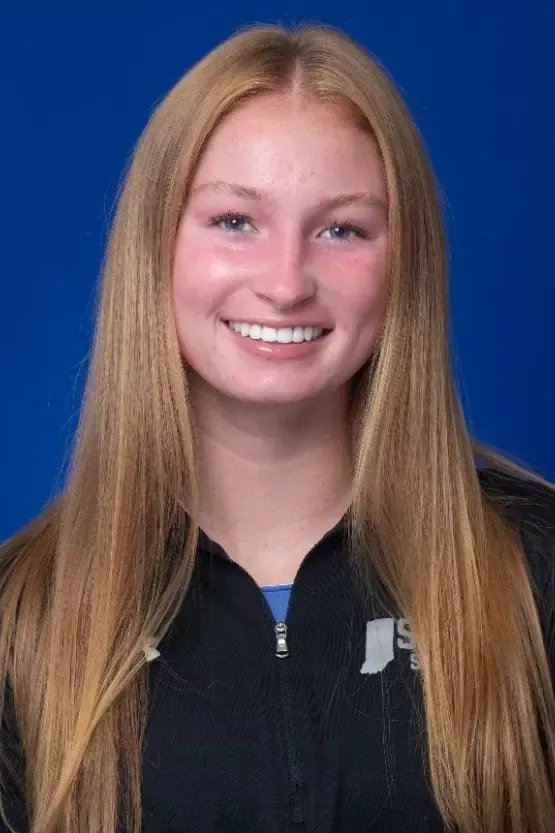 Addison Hamm, Soccer, undefined