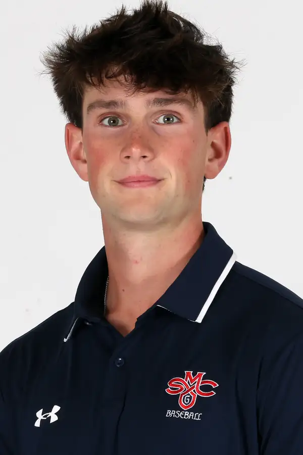 Ian Josephson, Baseball, Saint Mary's University