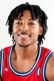 Zaon Collins, Basketball, California State University, Fresno