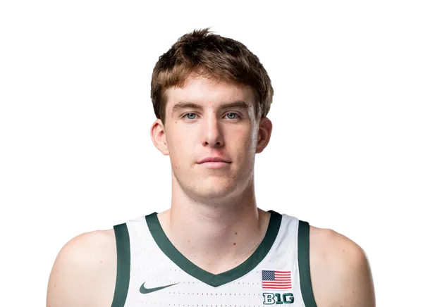 Brennan Walton, Basketball, undefined