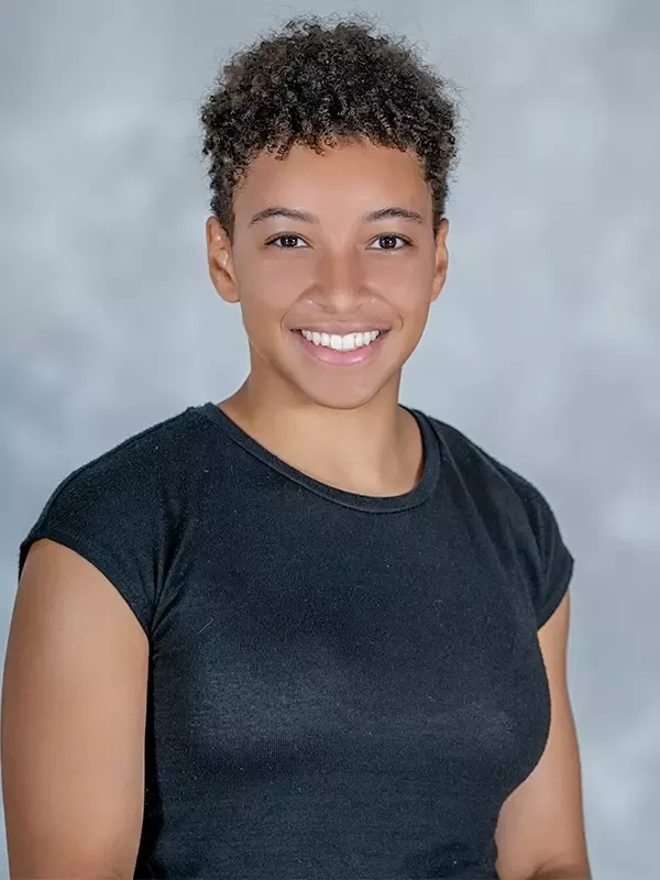 Ariana Mullin, Soccer, undefined