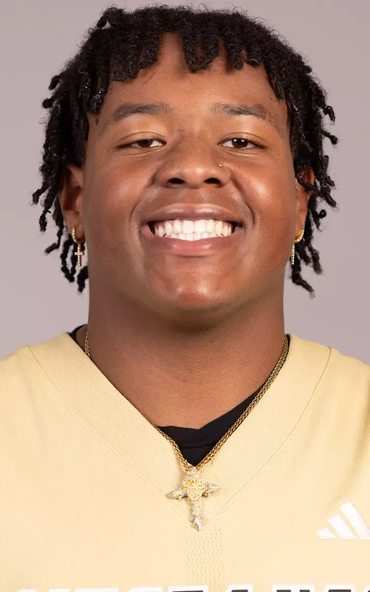 Isaiah Rheaume, Football, undefined