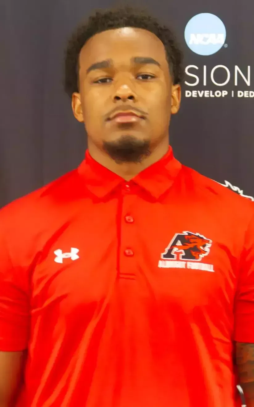 John Boston, Football, undefined