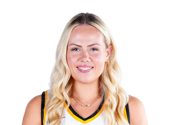Sarah Brans, Basketball, undefined