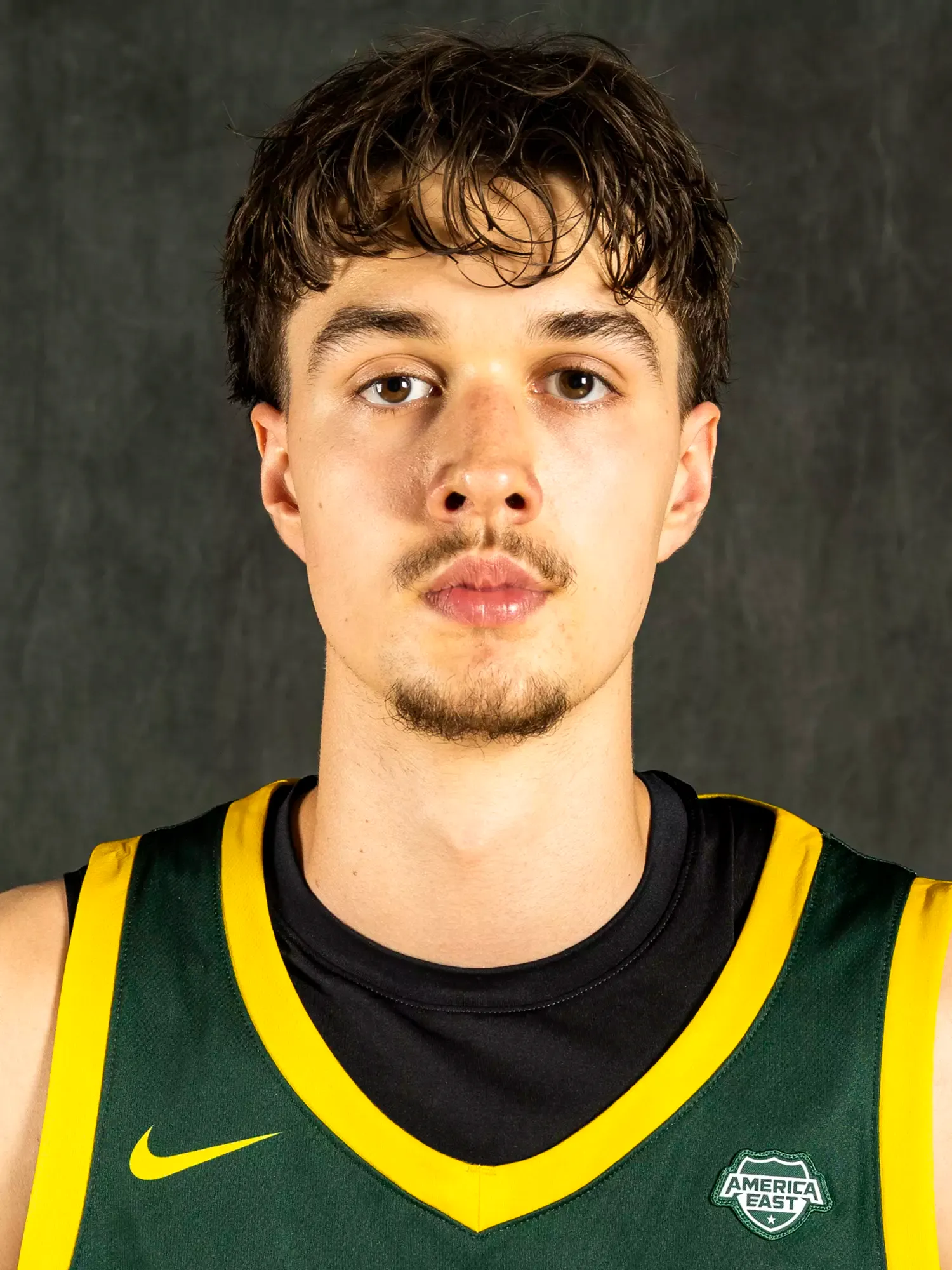 Marko Masic, Basketball, undefined