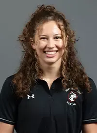 Cece Cole, Rowing, undefined