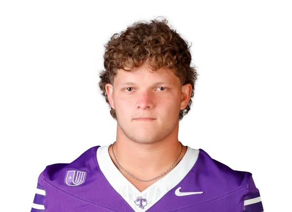 Charlie Mullen, Football, undefined