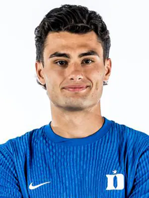 Aridon Racaj, Soccer, undefined