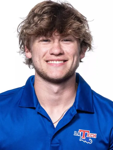 Kolby Thomas, Football, undefined