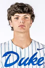 Jay Slater, Baseball, undefined