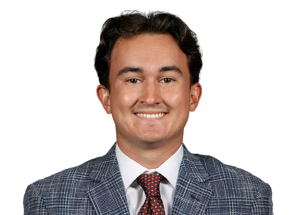 Quinn Castner, Football, undefined