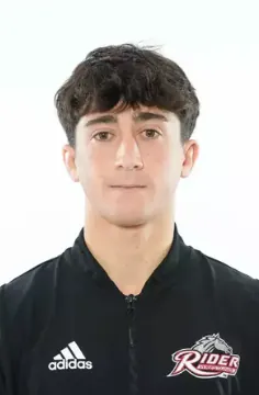 Alex Esposito, Wrestling, undefined