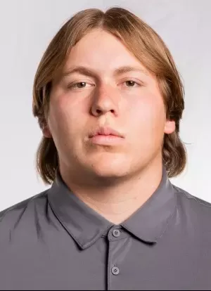 Shaun McDowell, Football, undefined