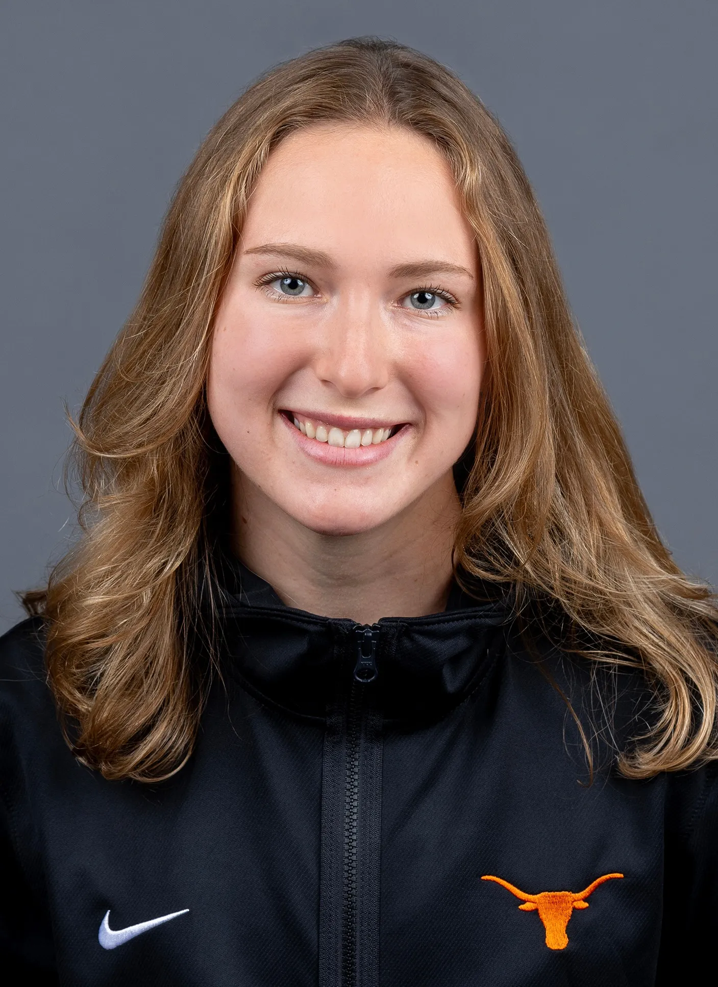 Campbell Chase, Swimming & Diving, University of Texas