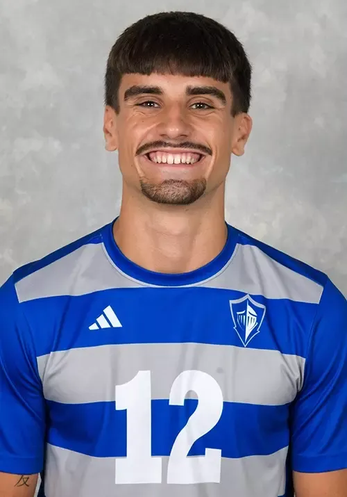 Joao Pinto, Soccer, Lynn University