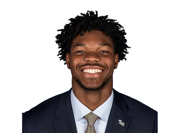 Stephon Hall, Football, undefined