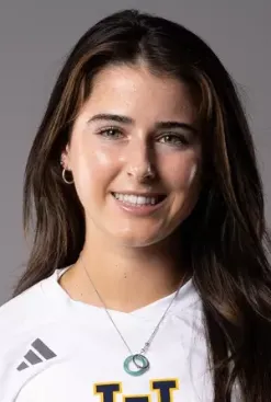 Nour Khayat, Tennis, undefined