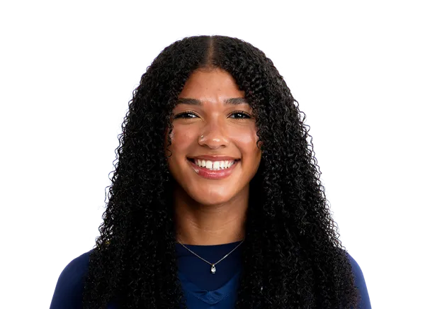 Tatiana Thomas, Basketball, undefined