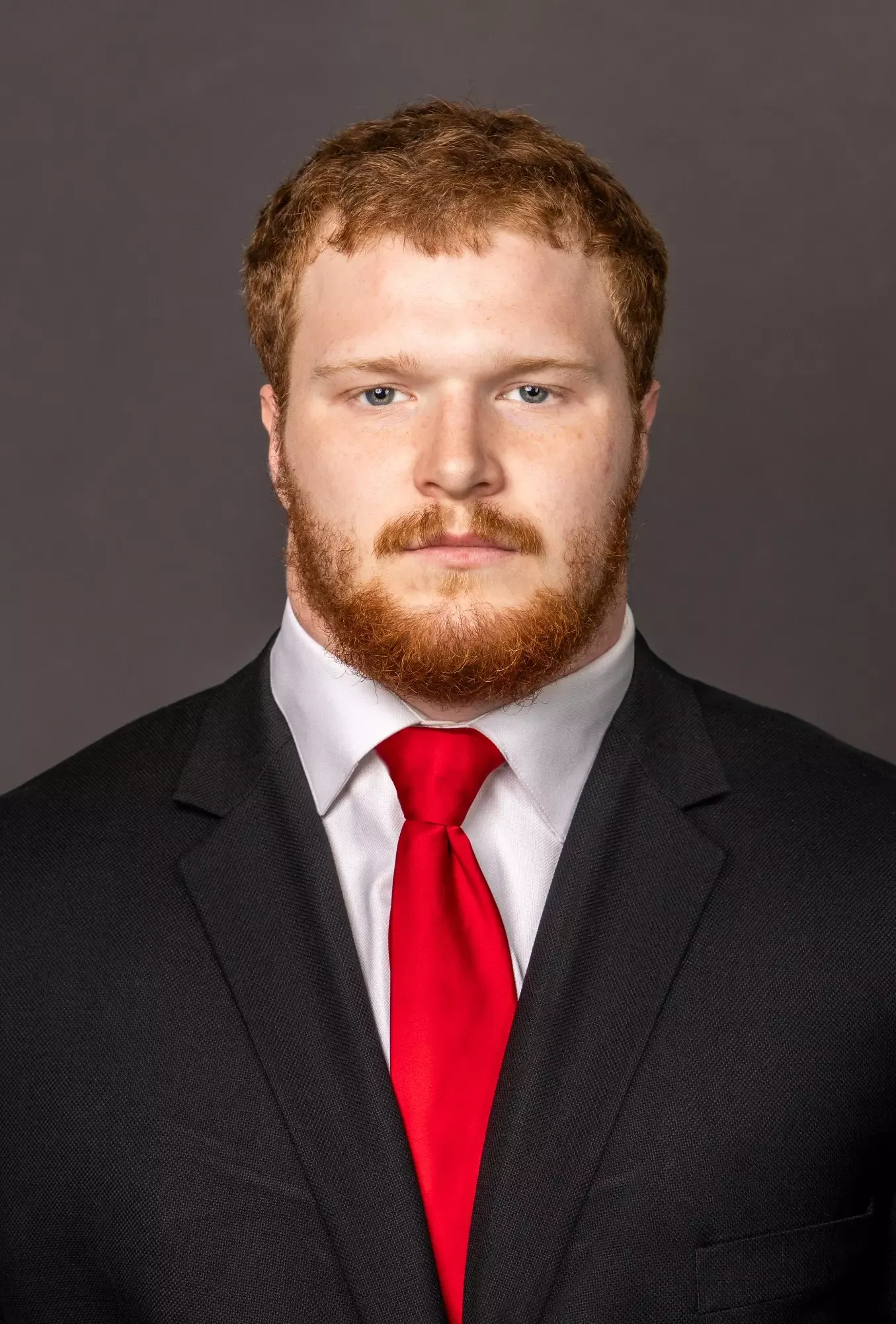 Sam Hultz, Football, undefined