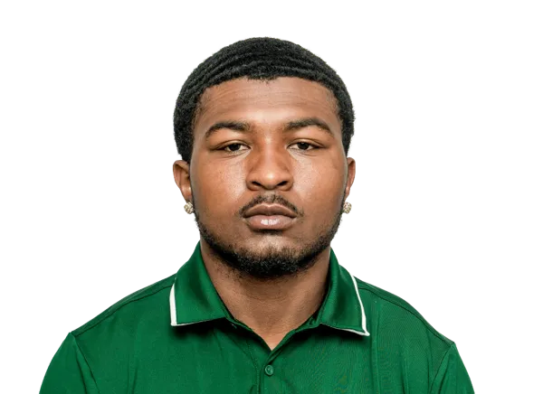 Darius Curry, Football, undefined