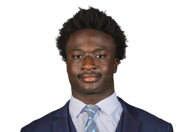 Gideon Davidson, Football, undefined