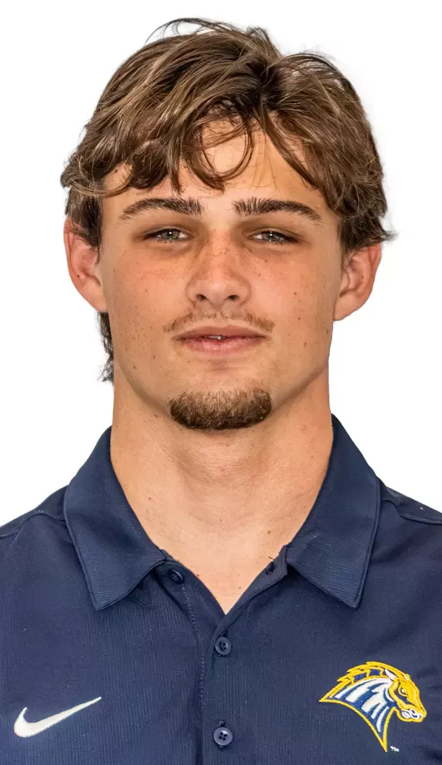 Jaxson Anderson, Football, undefined