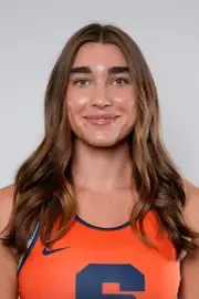 Devin Morrison, Rowing, undefined