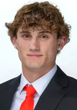 Luke Mailander, Football, undefined