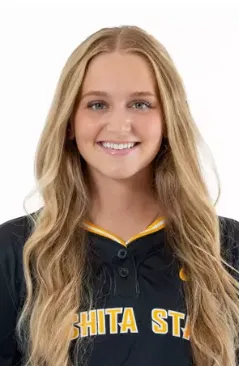 Catelyn Beckerley, Softball, undefined