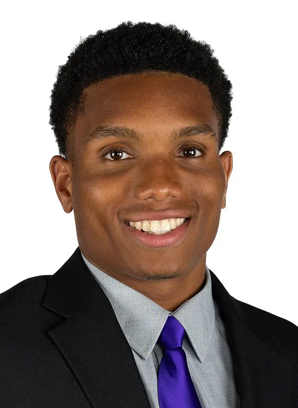 RJ Collins, Football, undefined