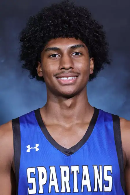 Christian Jaimes, Basketball, University of Dubuque