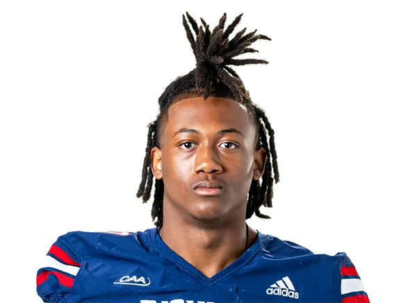 Jordan Wilkes, Football, undefined