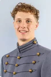 Jak Vaarwerk, Hockey, undefined